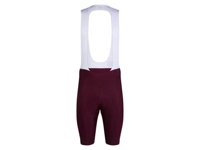 Rapha Core Fietsbroek