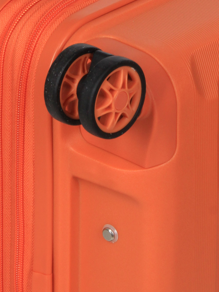 Valise Airtex VÀga 55 cm