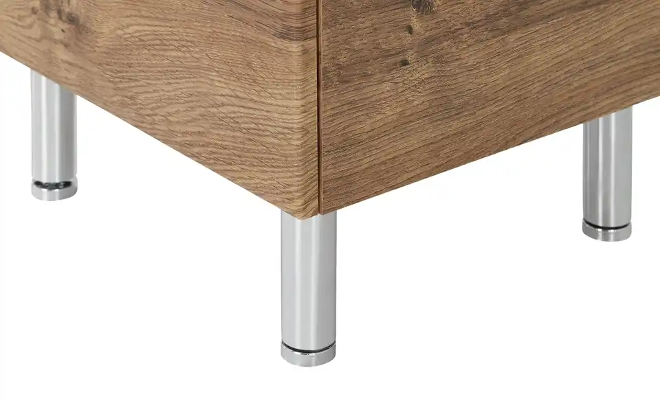 Midischrank Friesach