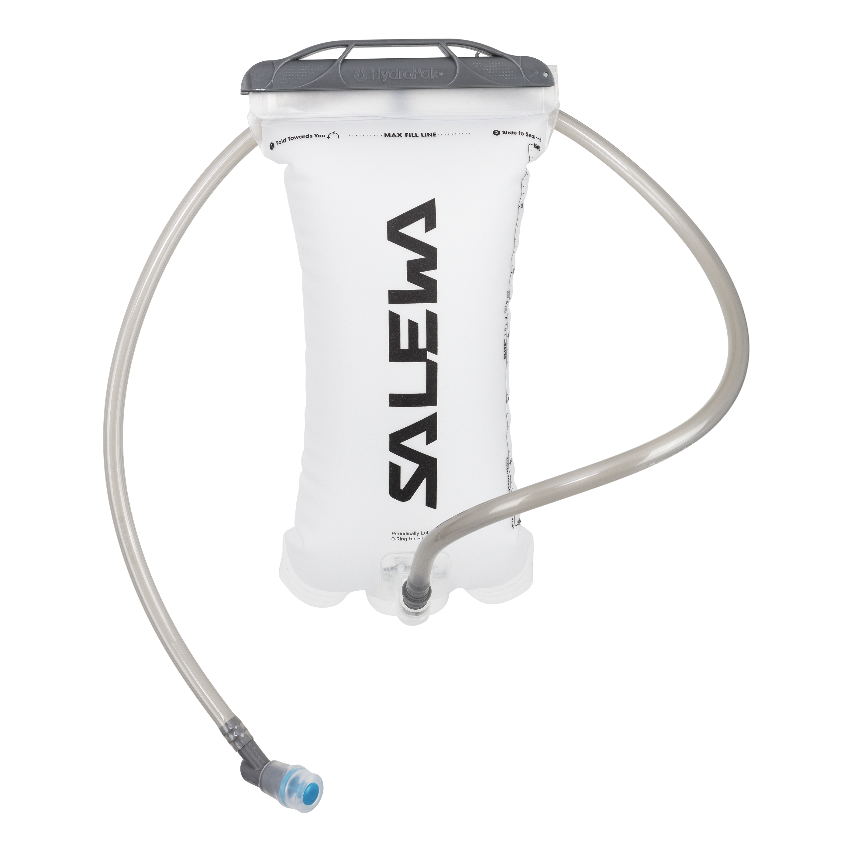 Transflow Bag 1.5L