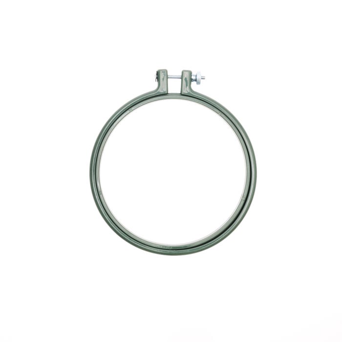 Rico Design-Borduurring 15.2CM