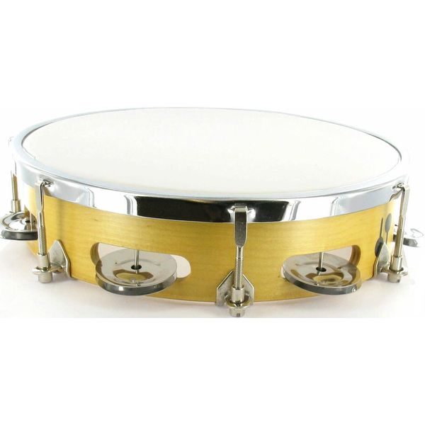 Sonor CGTT8P Tambourine