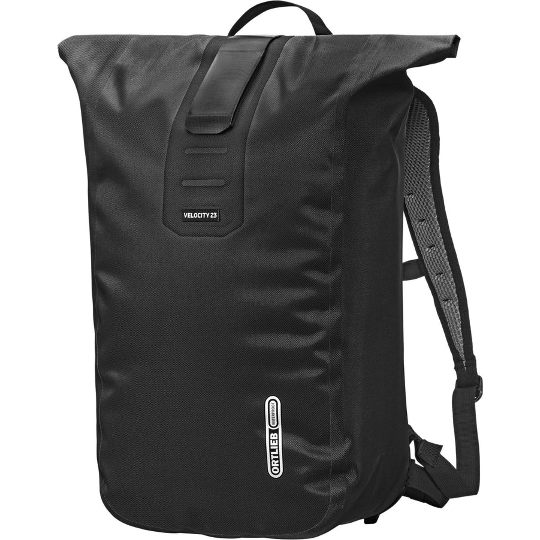 Ortlieb Velocity Lite Rugzak