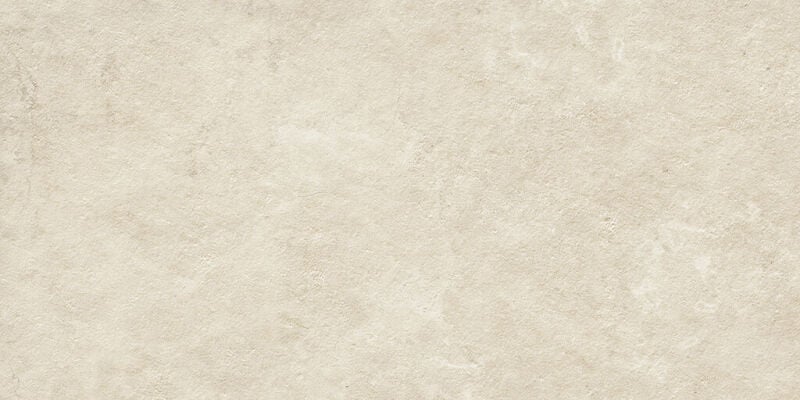Tegelsample: Jabo Trevia vloertegel beige 30x60cm gerectificeerd