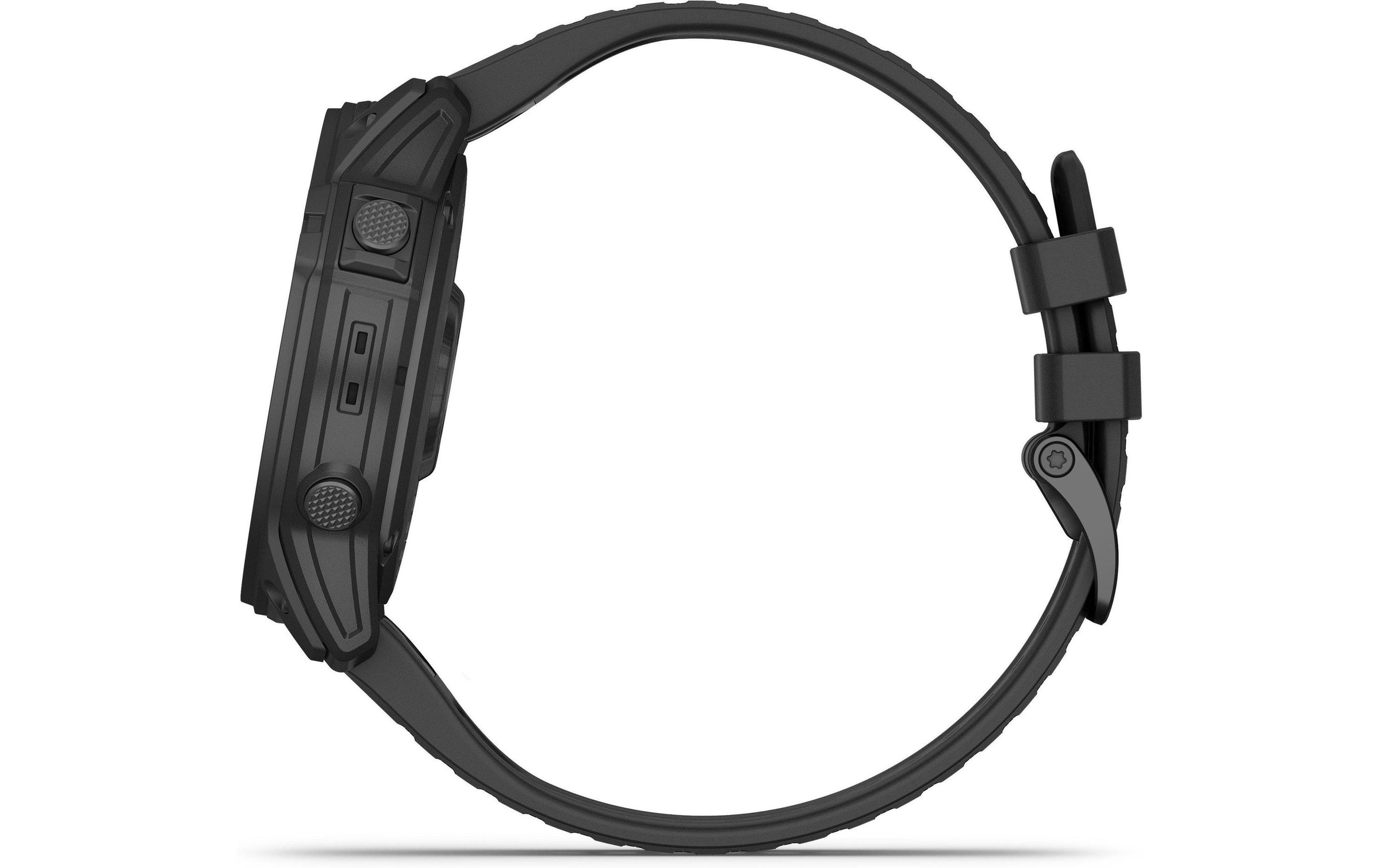 Garmin Smartwatch »Tactix 7 Sapphire« ( / 1,4 ″)