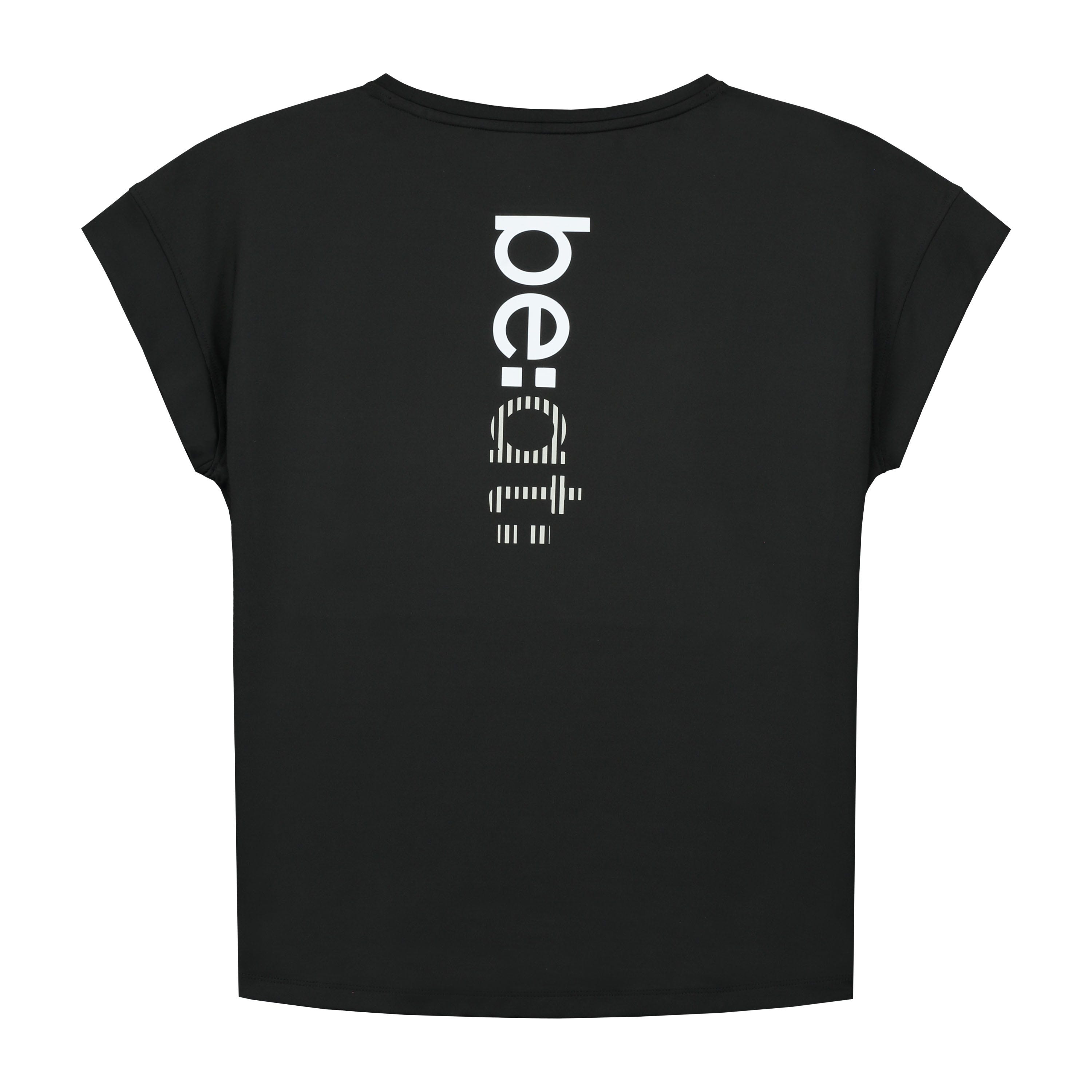 be:at:  Coby Sport Tee