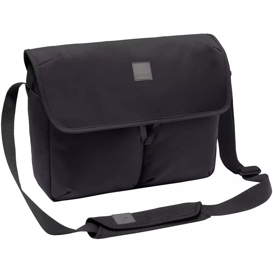 Vaude Coreway 13 - Schultertasche 13.3 38.5 cm black