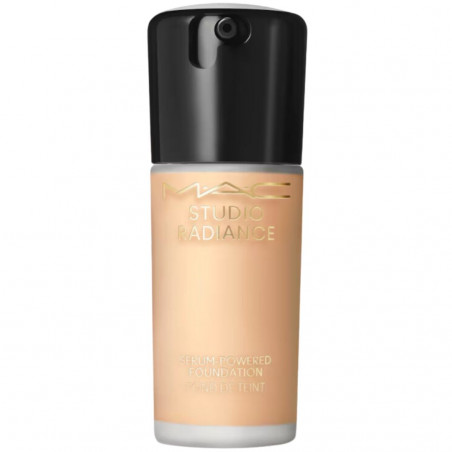 M·A·C Cosmetics Fond de teint sérum Studio Radiance