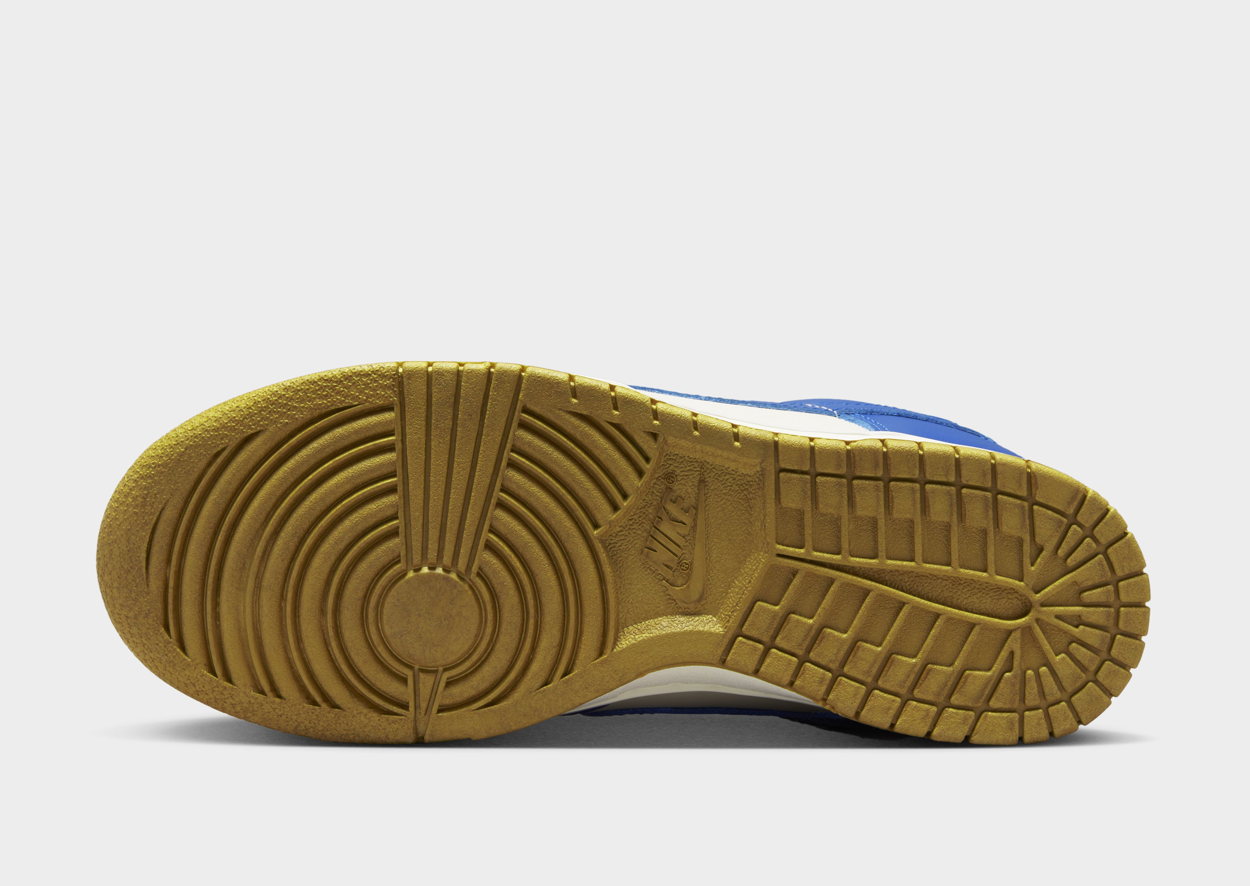 Nike NIKE DUNK LOW WOMEN'S