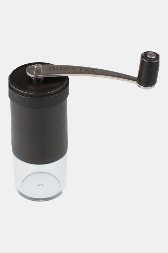 Rubytec Rubytec Portable Koffiemolen