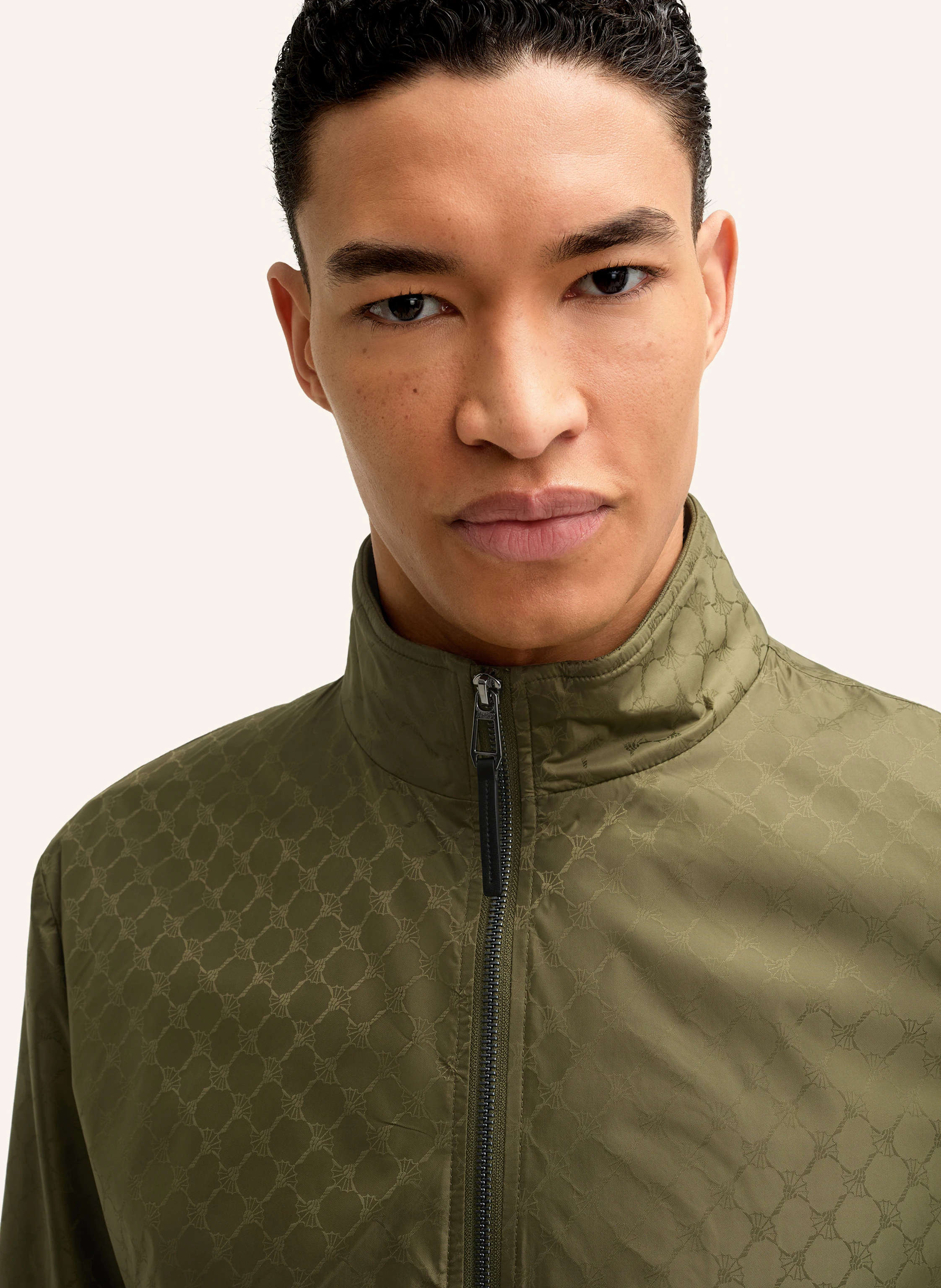 JOOP! Jacke