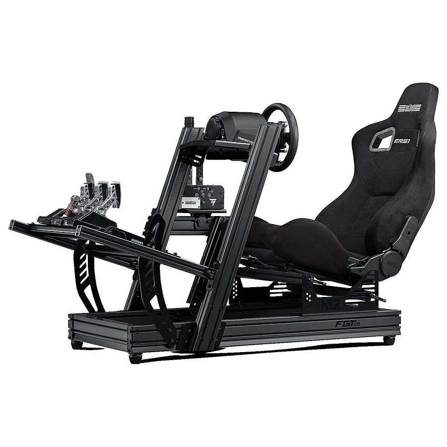 Next Level Racing Elite ERS1