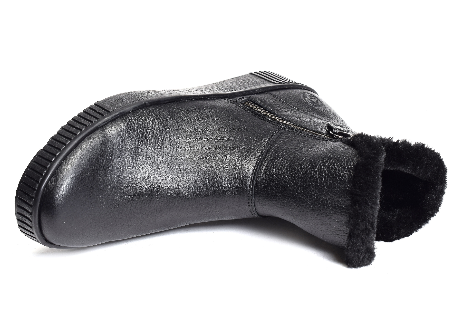 R7999 noir