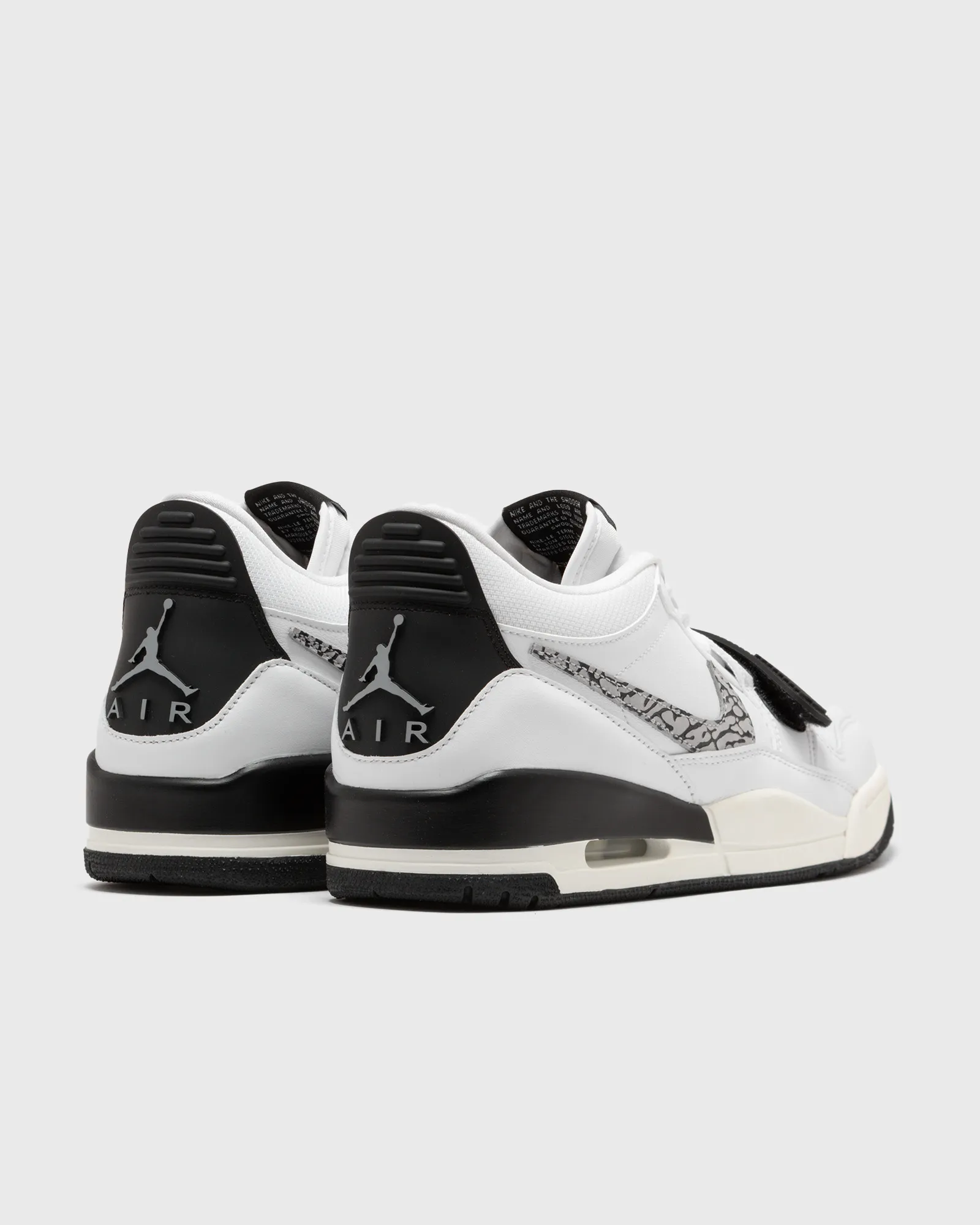 Jordan Air Jordan Legacy 312 Low