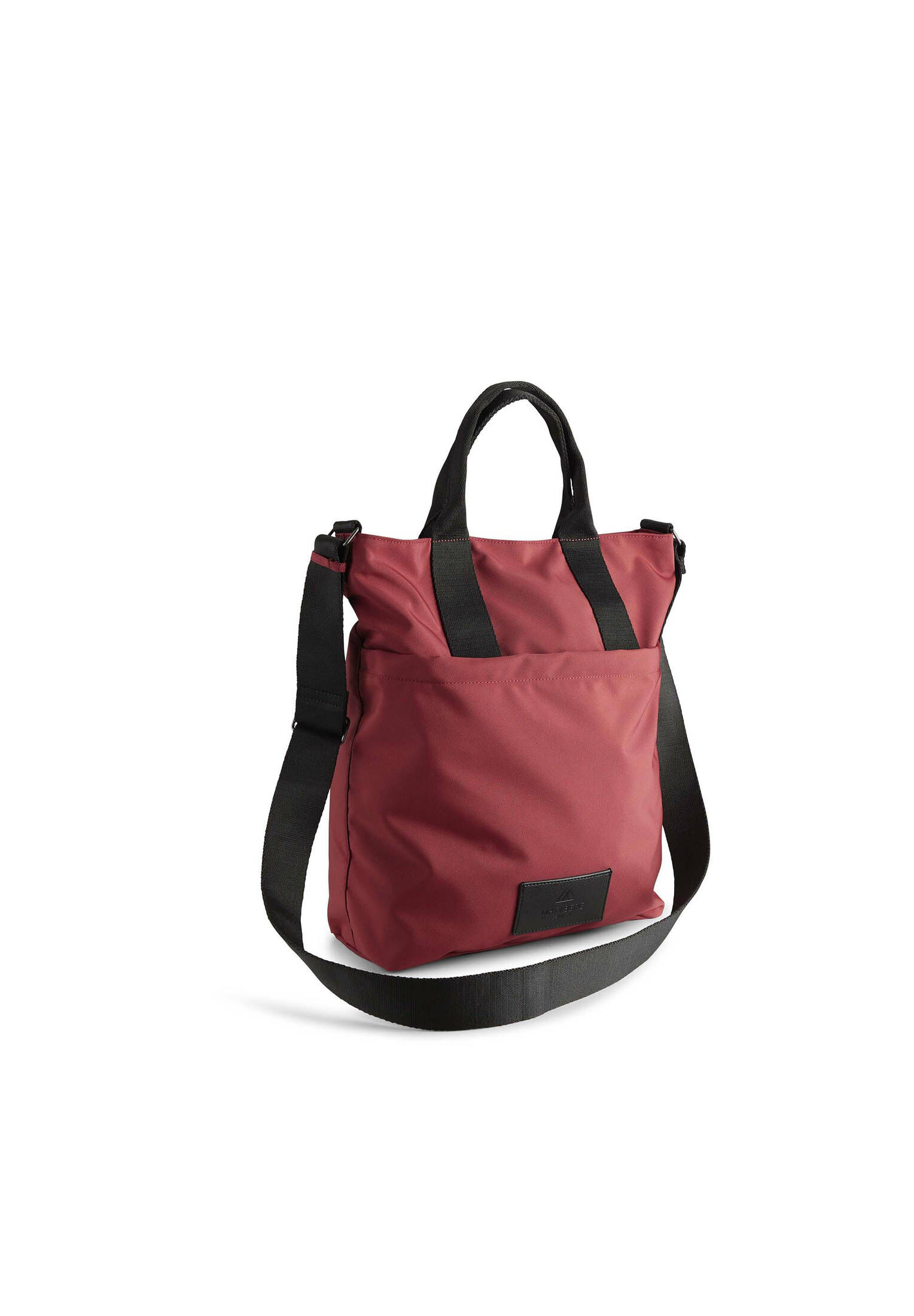 Markberg| Damen Shopper Ingrid