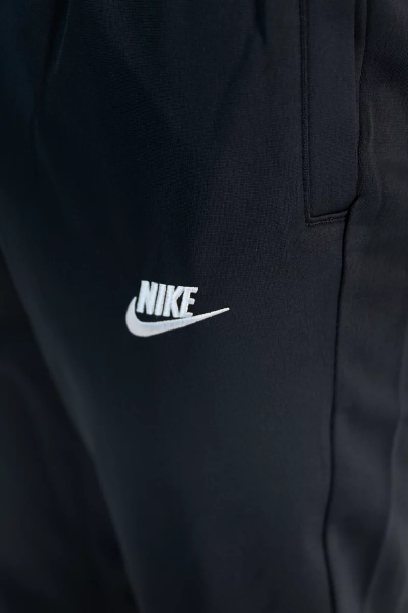 Nike Club Fleece Herren Trainingsanzug