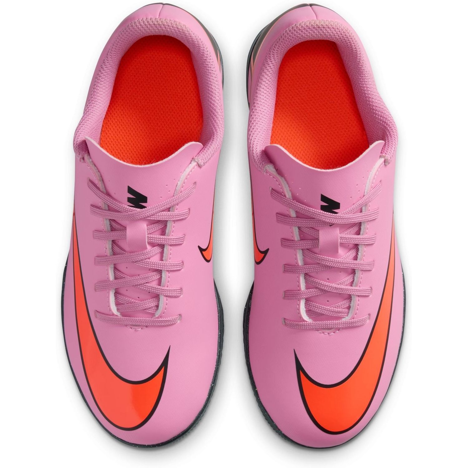 NikeJR VAPOR 16 CLUB IC