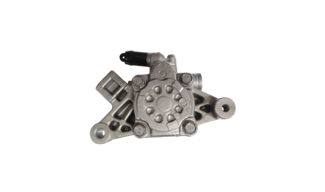 Servopumpe Hydraulisk 111 mm