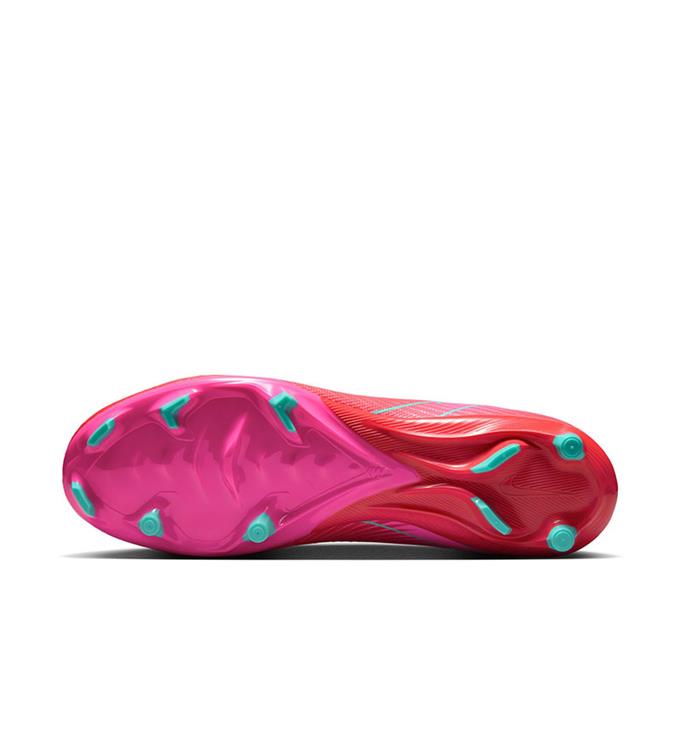 ZOOM VAPOR 16 ACADEMY FG/MG EMBER-GLOW-AURORA-GREEN