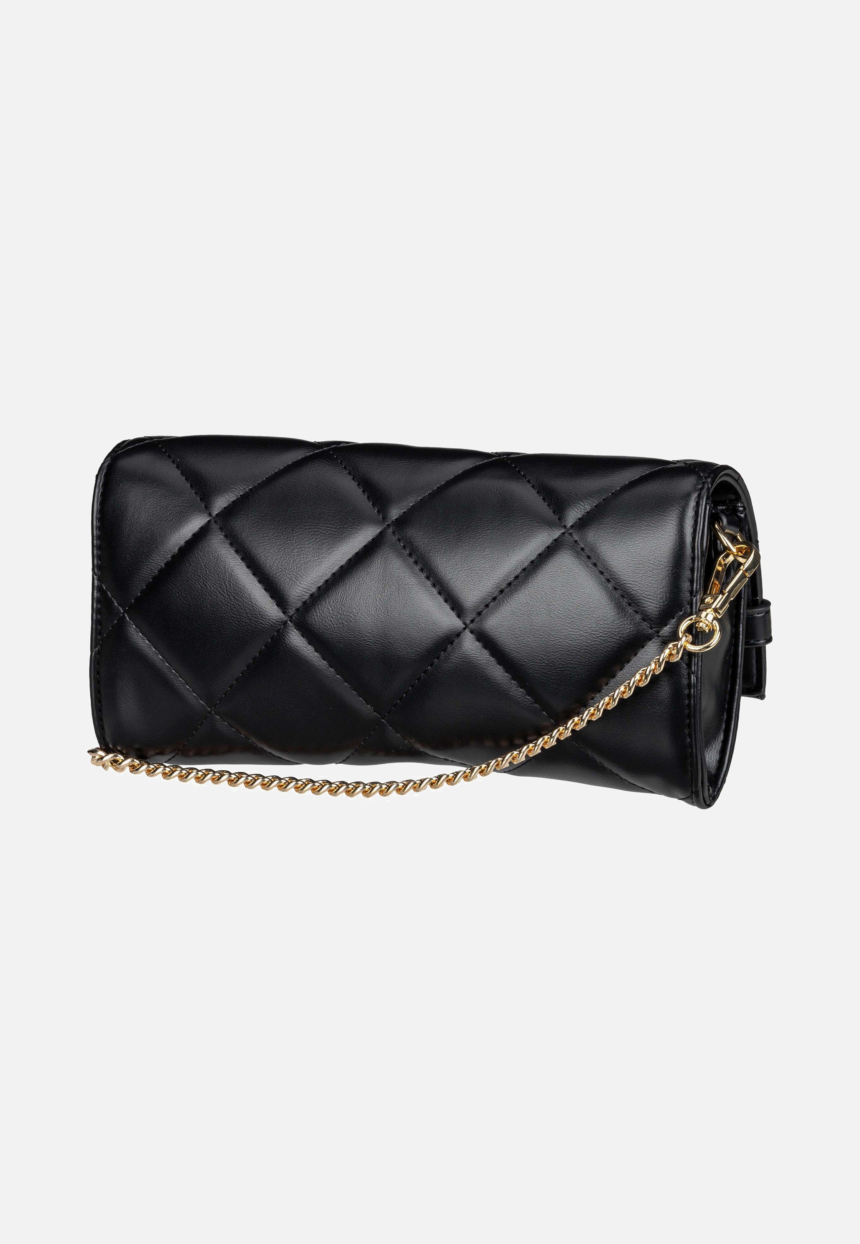 Special Life P417 Nero - Clutch
