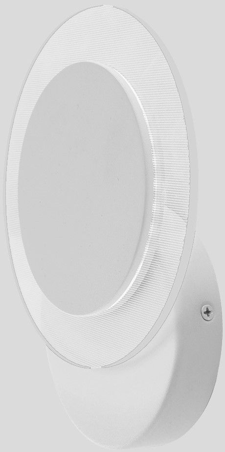 Wandlamp 2564W Ceiling & Wall B17 x D4 cm