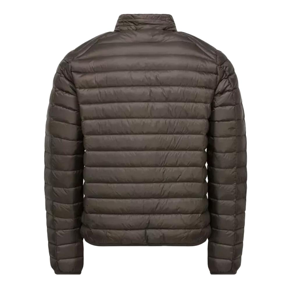 Jott Doudoune Gris Homme Jott Mat 509