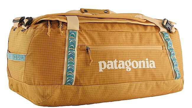 PATAGONIA - BLACK HOLE DUFFEL 55 L SAC