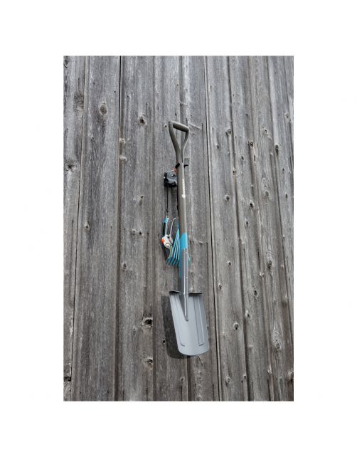 Gardena Gereedschapshouder - Gereedschaphouders & -Systemen -