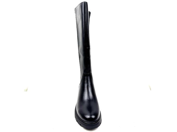 Jana 8-85605-45 black