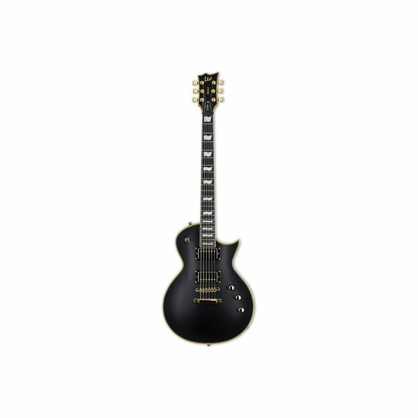 ESP  LTD EC-1000VB/Duncan B-Stock