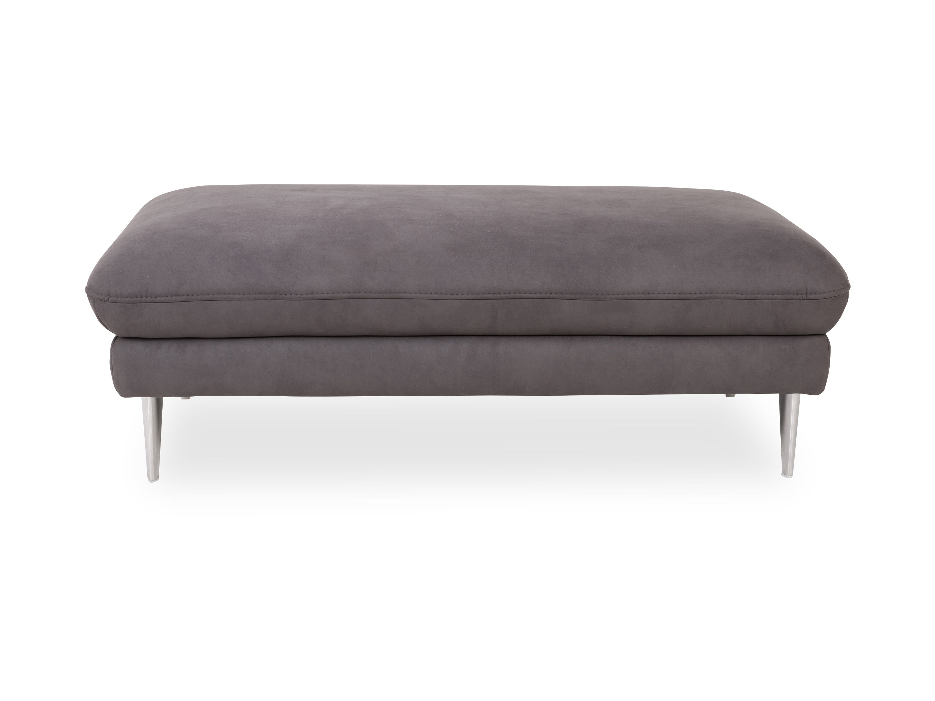 Hocker MONDO MIRUM