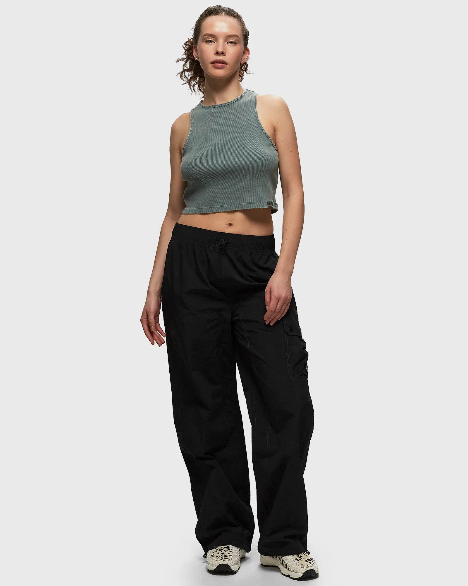 DICKIES WMNS JACKSON CARGO