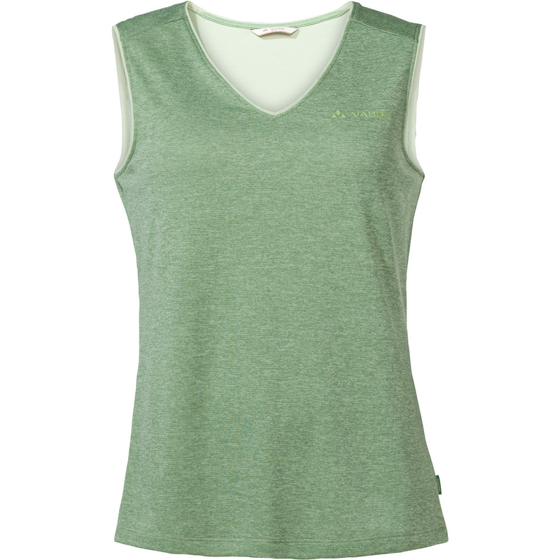 Vaude Damen Essential Tanktop