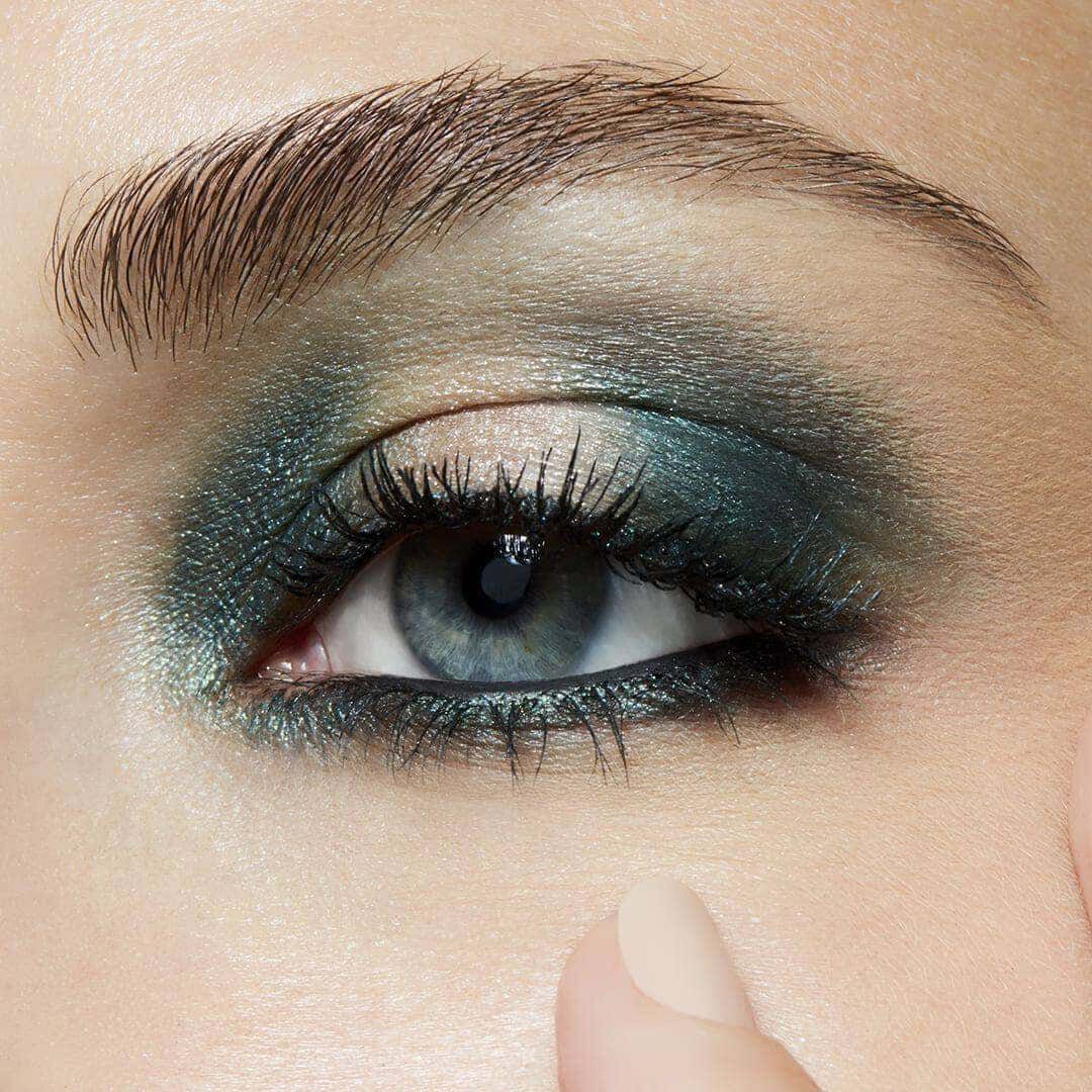 MAC FROST EYE SHADOW / FROST