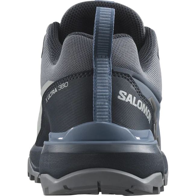 X ULTRA 360  Hiking-Halbschuhe Damen