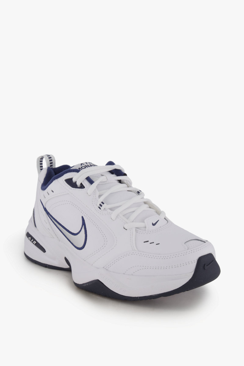 Nike Air Monarch IV Herren Sneaker