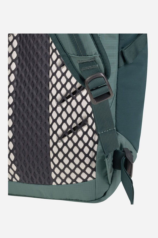 Jack Wolfskin Jack Wolfskin Cyrox Shape 15 Dagrugzak
