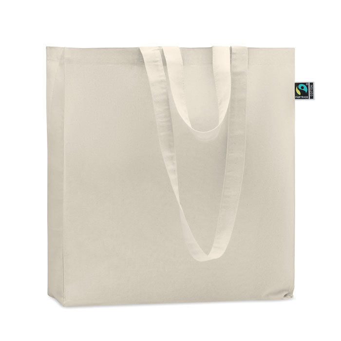 GiftRetail MO2094 - OSOLE    Sac Shopping commerce équitable