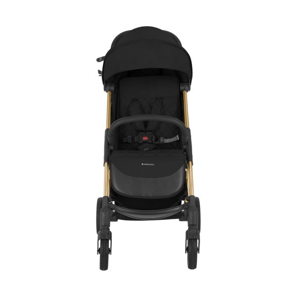 Kikkaboo Cloe Buggy