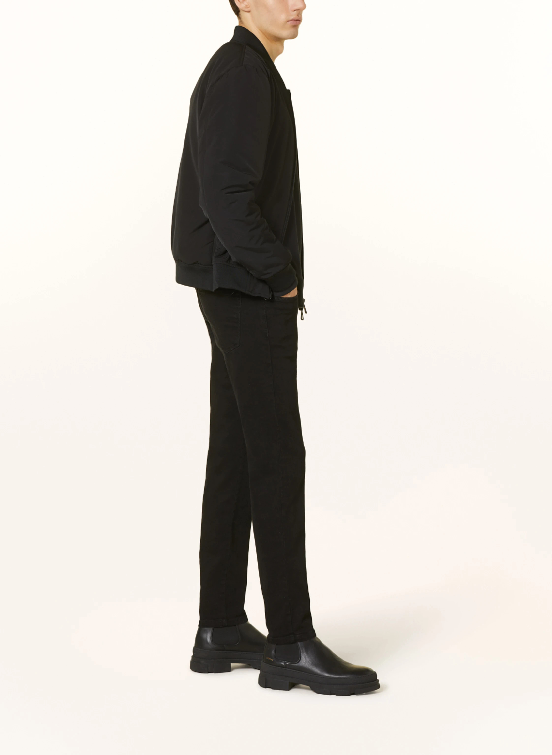 PAUL Jeans Slim Fit