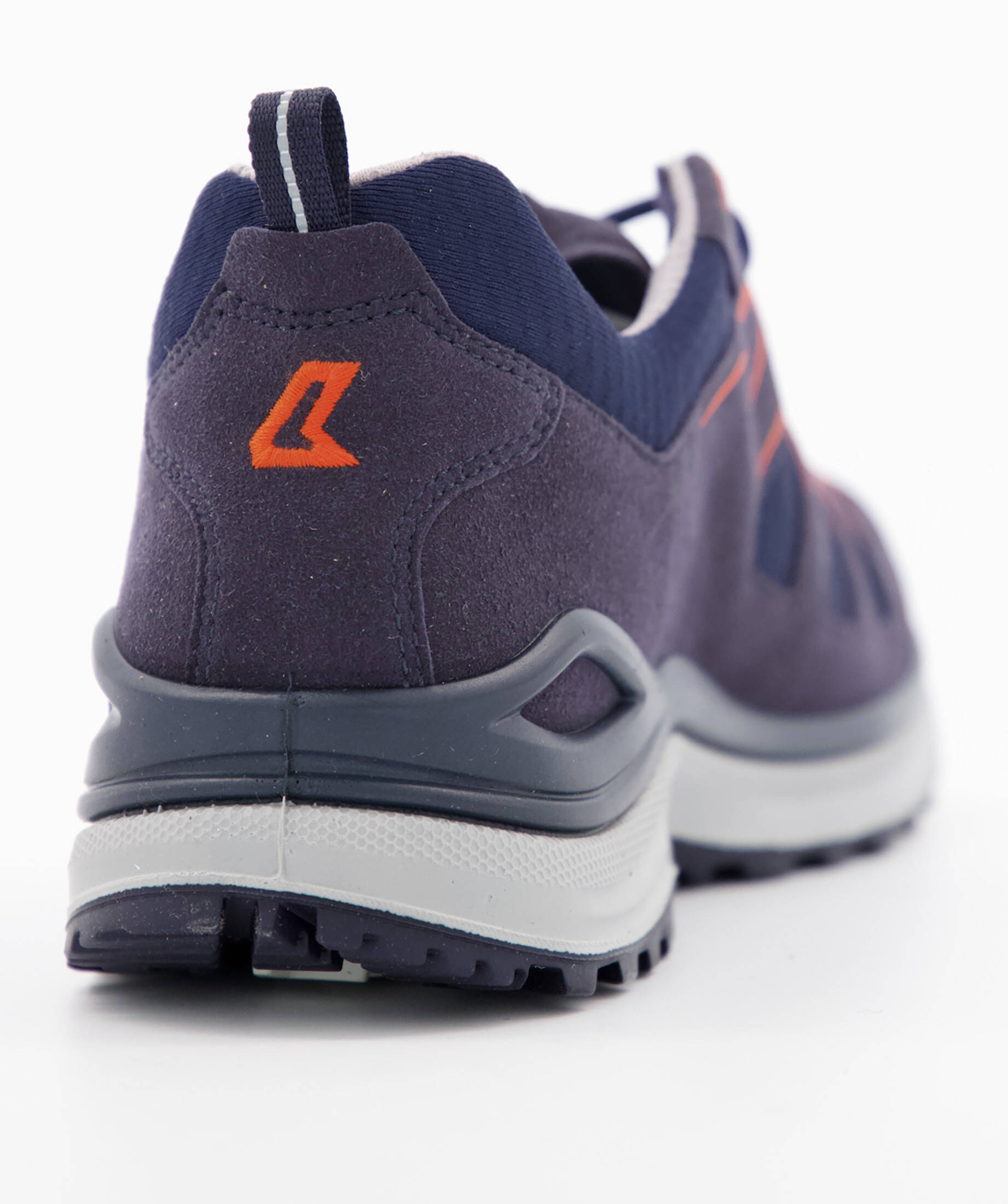 Lowa| Herren Leichtwanderschuhe 