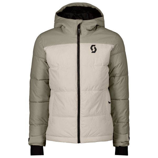Scott - Kid's Junior Ultimate Warm - Veste synthétique