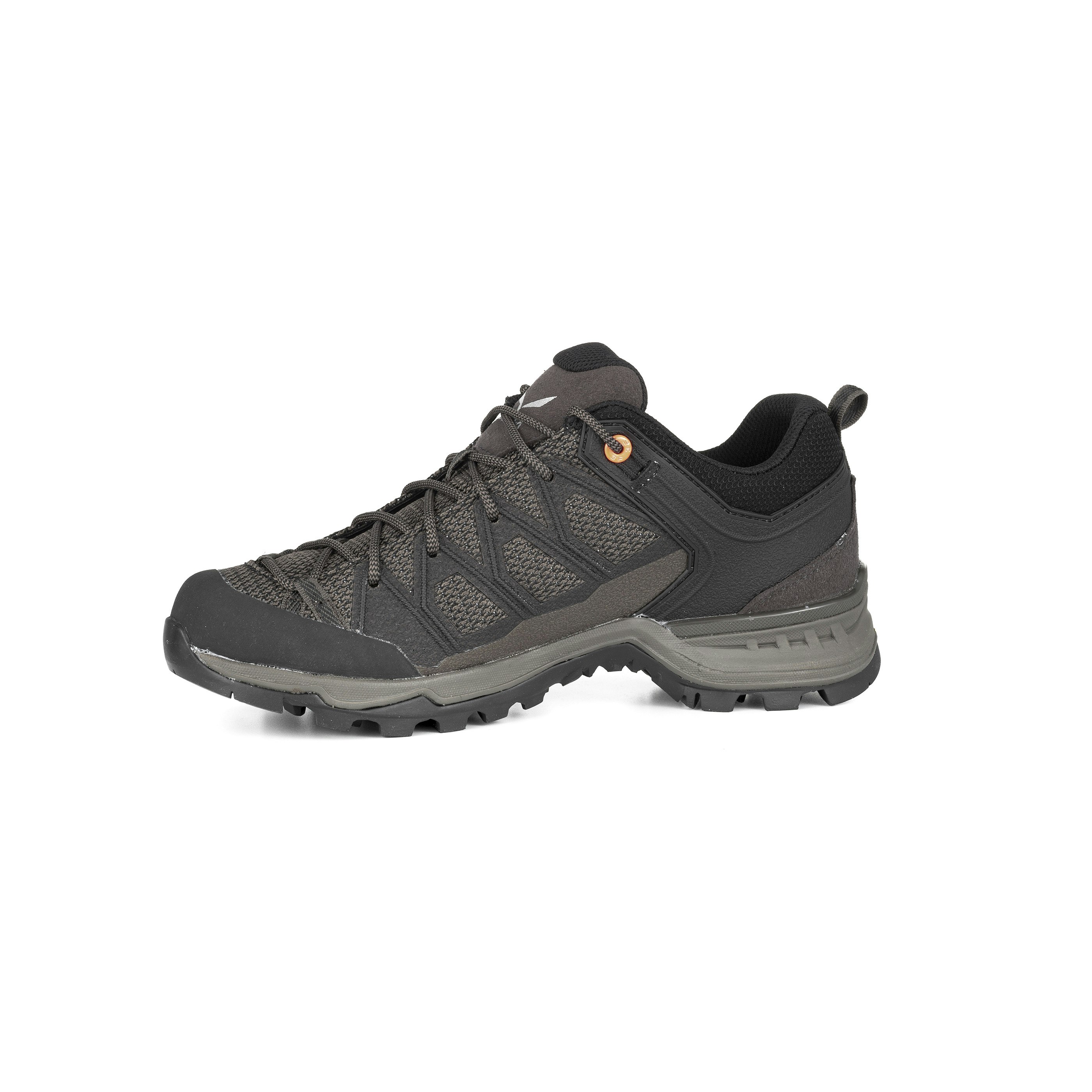 Mountain Trainer Lite GORE-TEX® Damenschuhe