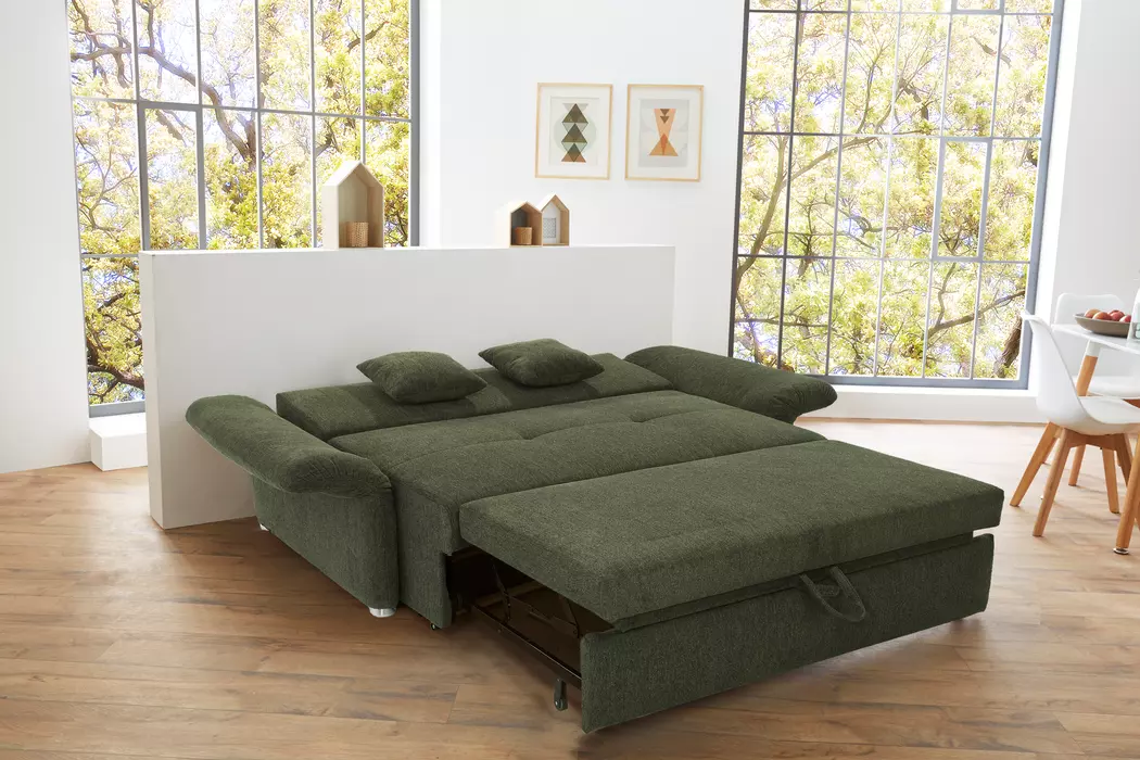 Schlafsofa Luca