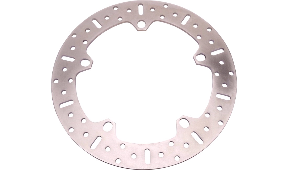 Bremseskive for EBC, R850 94-01
