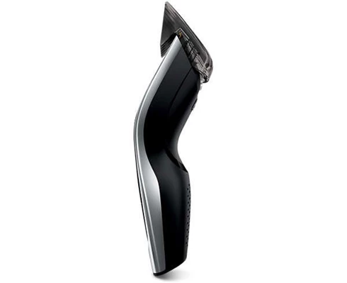 Philips HC9450/15