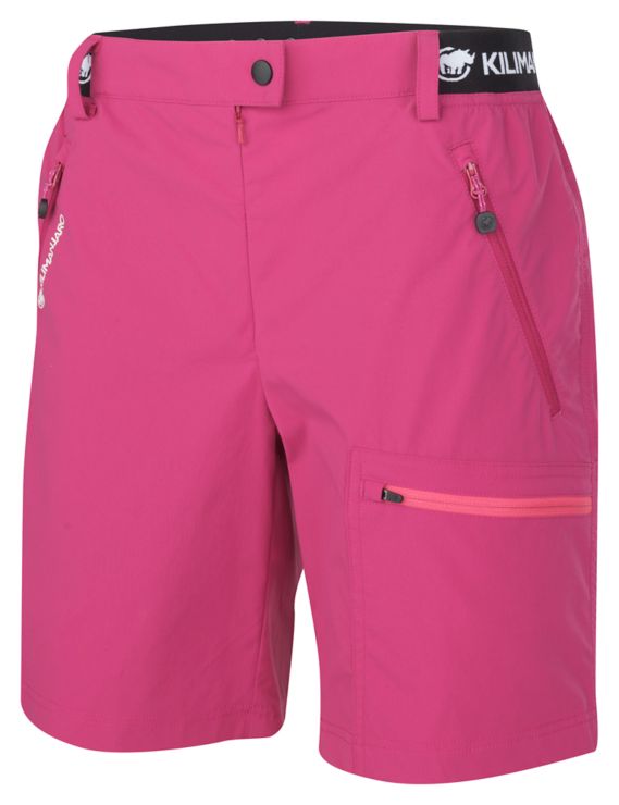 KilimanjaroSetubal - pink