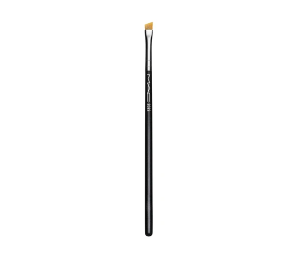 M•A•C Brushes Pinsel
