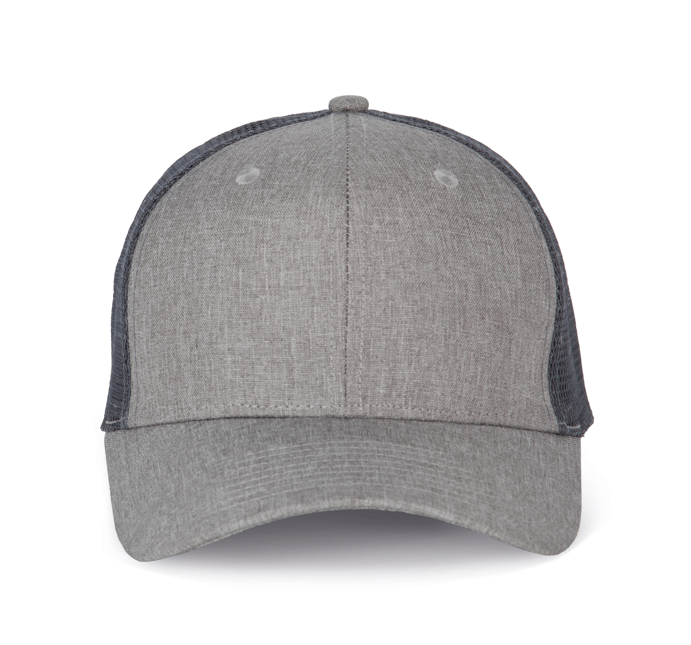 K-up KP920 - Casquette Trucker - 6 panneaux
