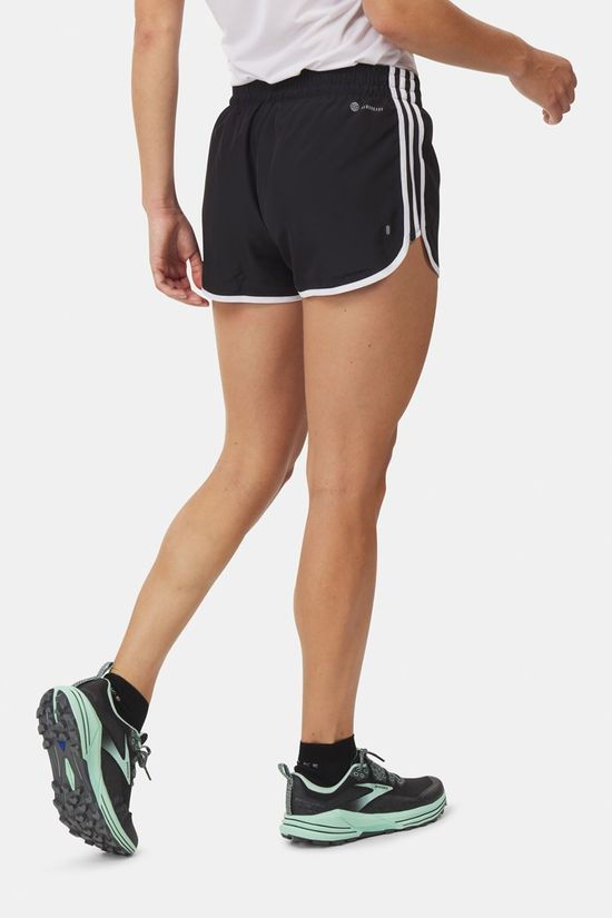 adidas adidas Marathon 20 Hardloopshort 3